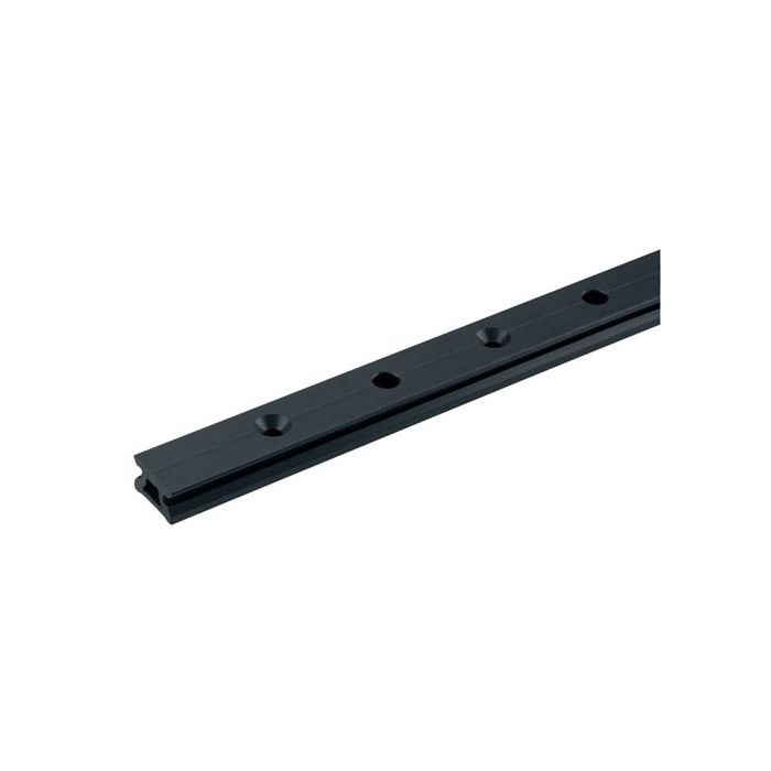 HARKEN 32MM BIG BOAT CB SKINNER LAV MED PINDSTOP-HULLER 6METER main product photo
