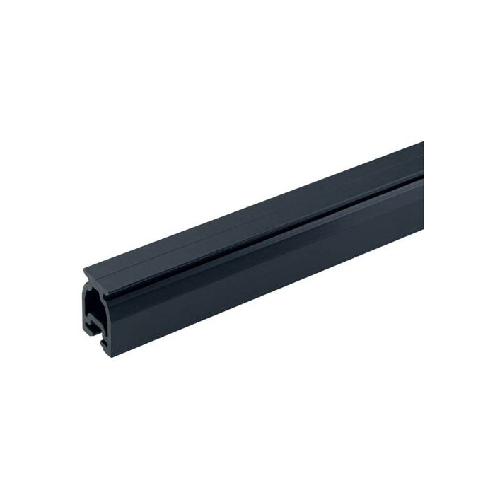 HARKEN 32MM BIG BOAT CB SKINNER HØJ UDEN PINDSTOP-HULLER 1,8METER main product photo