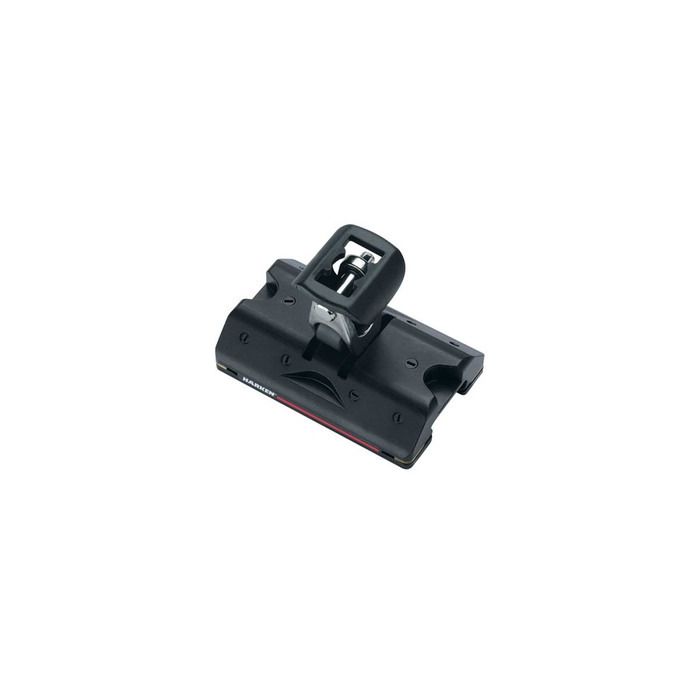 Harken 27 mm MR CB Skødevogn Med Toggle main product photo