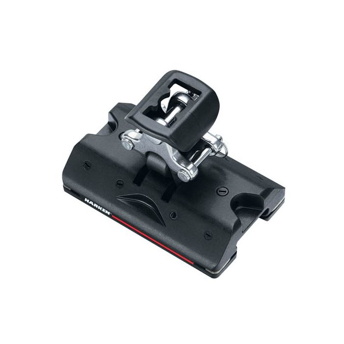 HARKEN MIDRANGE 27MM TRAVELER CAR W/TOGGLE & EAR main product photo