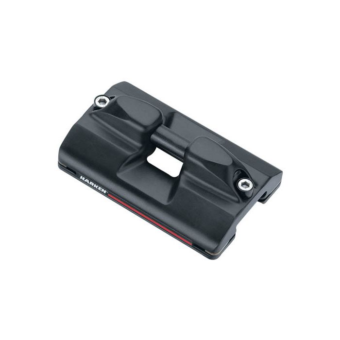 HARKEN MIDRANGE 27MM HIGH LOAD TRAVELER CAR MED LOOP main product photo