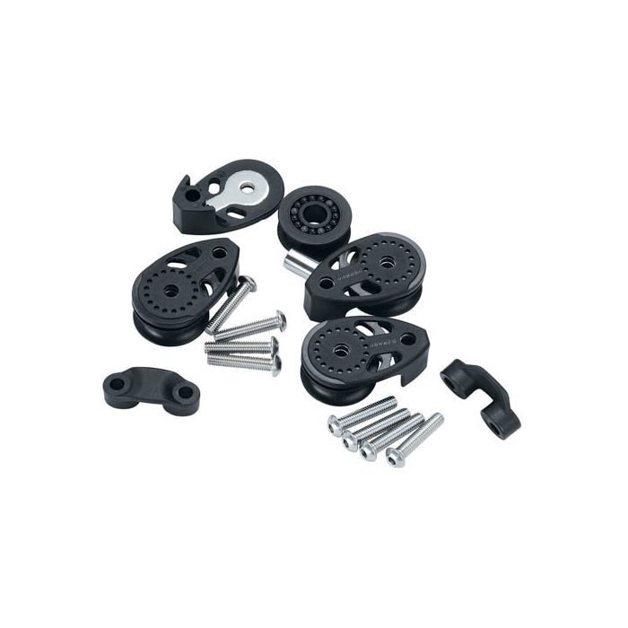 HARKEN BIG BOAT UDVEKSLING OPGRADERING HIGH LOAD main product photo