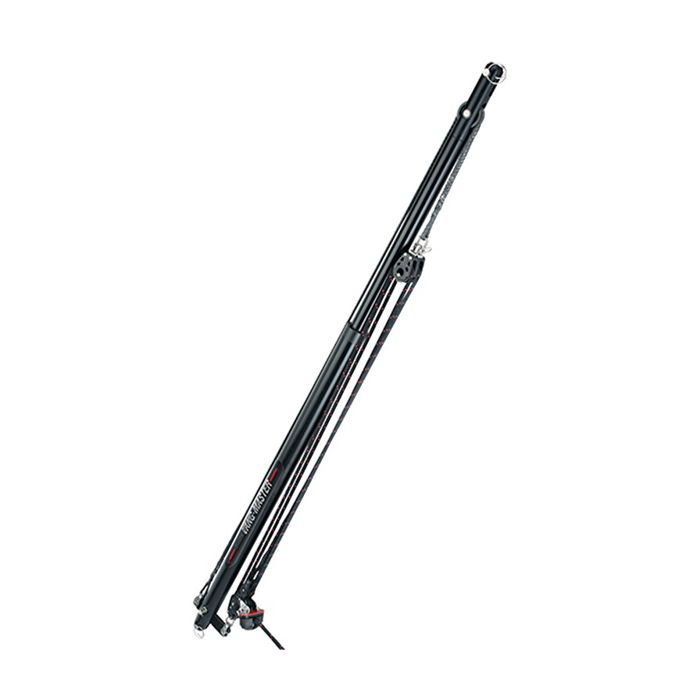 Harken Vang Master Kick 6 main product photo