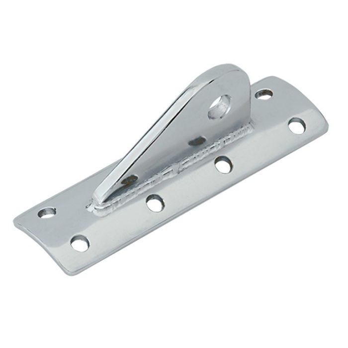 Harken Bom Beslag-Buet Til Vang Master 5 & 6 main product photo