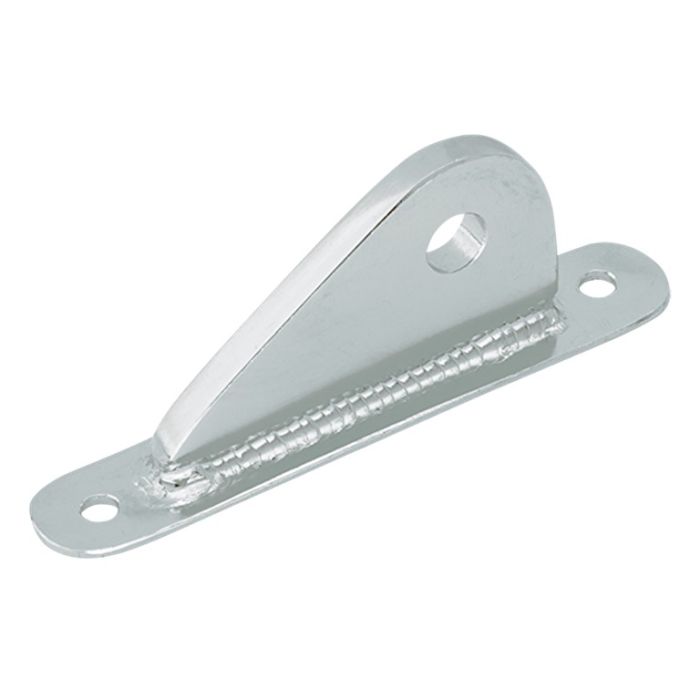 Harken Bom Beslag-Fladt Til Vang Master 5 & 6 main product photo