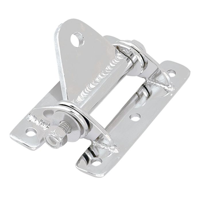 Harken Maste Beslag-Vang Master 3 & 4 main product photo