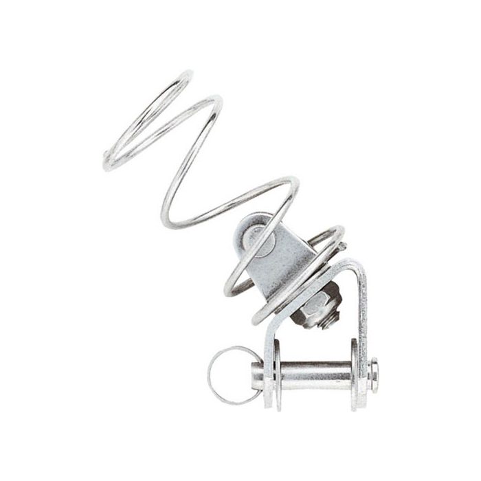 HARKEN KOBLINGSLED (PIND Ø5MM) main product photo