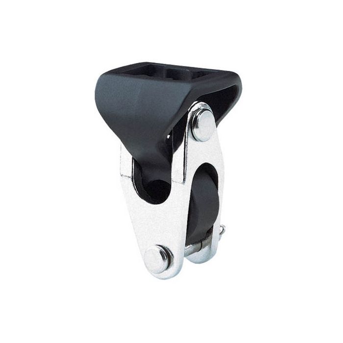 HARKEN MIDRANGE STAND-UP TOGGLE main product photo