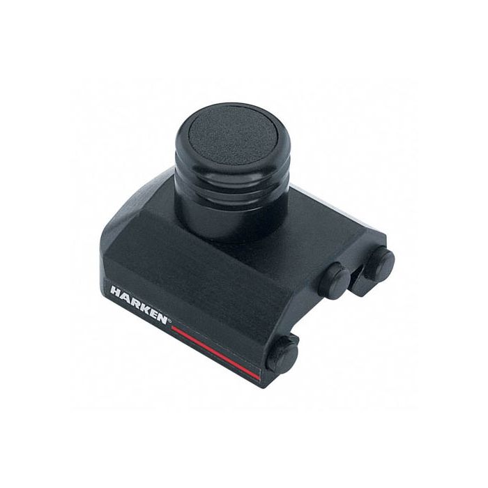 HARKEN MIDRANGE PINDSTOP main product photo