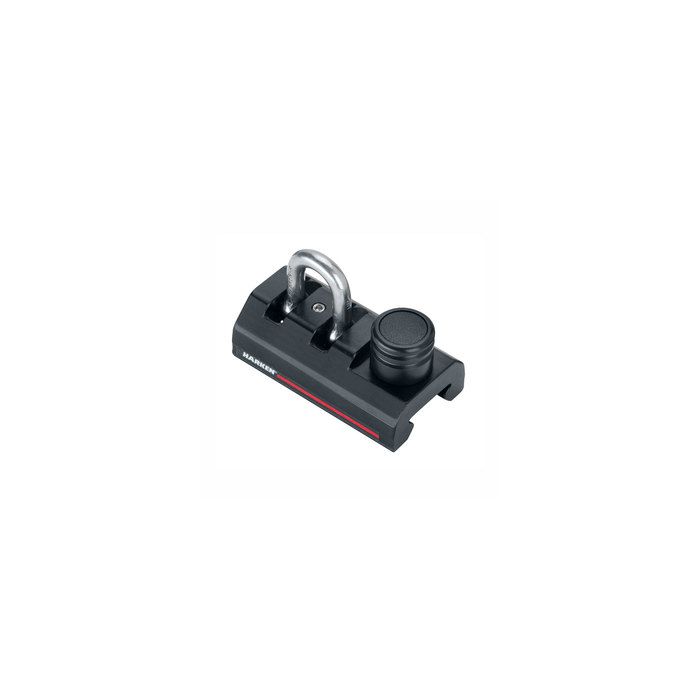 Harken 27 mm MR/CB Pindstopvogn Med Sjækel main product photo