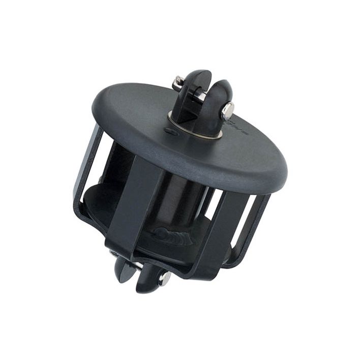 HARKEN SMALL BOAT TROMLE main product photo