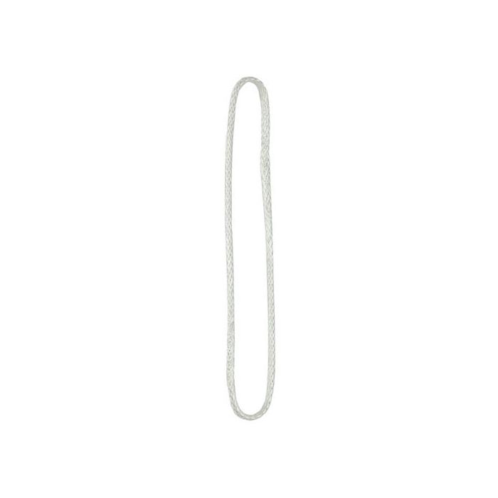 HARKEN LOOP Ø3MM150MM TIL HK2151 main product photo