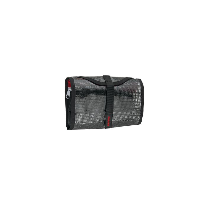 HARKEN TRI-FOLD KIT CARBON main product photo