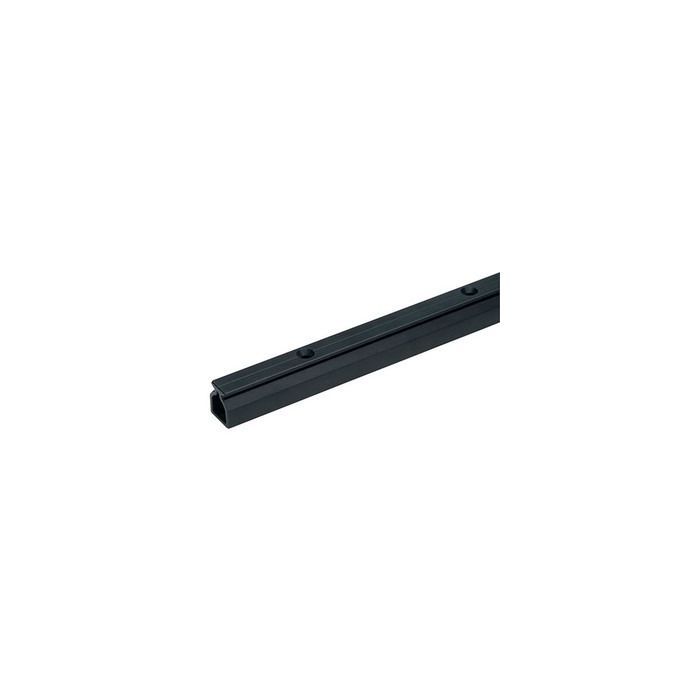 Harken Micro CB høj skinne 13 mm x 120 cm main product photo