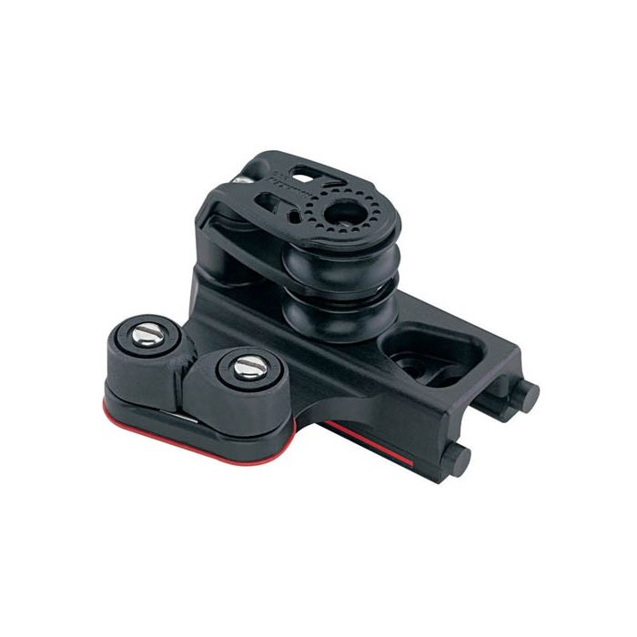 HARKEN LØJGANGSTRIM 22MM DOBBELT CARBO-CAM main product photo