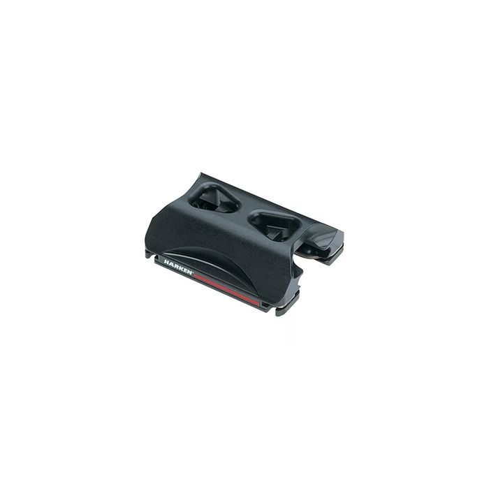Harken Small Boat CB Loop Car 22 mm main product photo