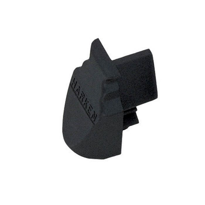 HARKEN BIG BOAT TRIMCAP TIL HØJ SKINNE main product photo