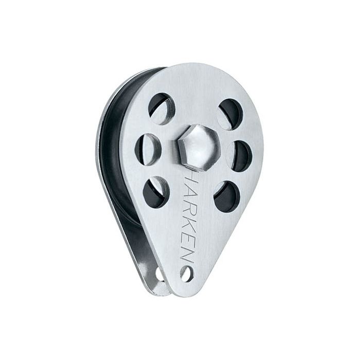 HARKEN WIRE HIGH LOAD KICK BLOK main product photo