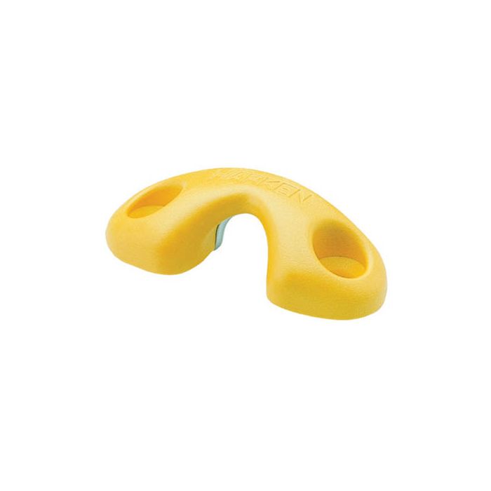 HARKEN TOPBØJLE STANDARD GUL main product photo
