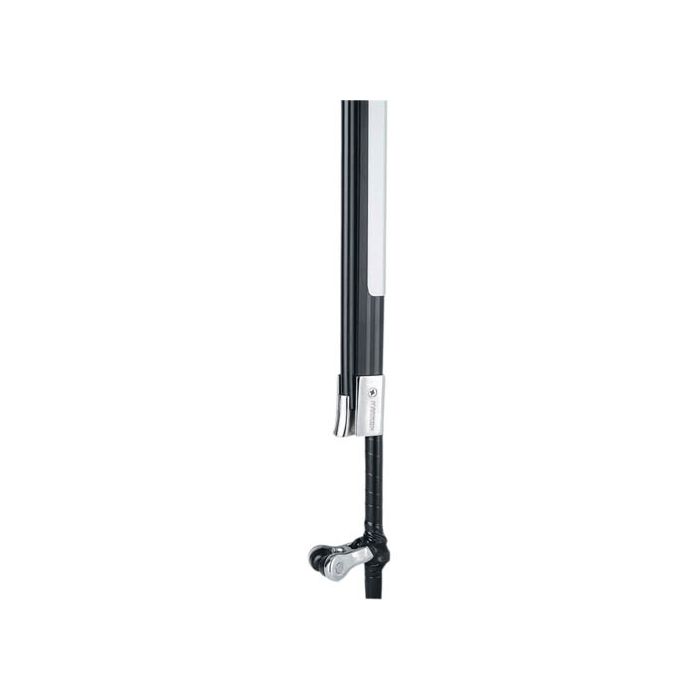HARKEN CARBO RACING FOIL UNIT 2 16M KIT main product photo