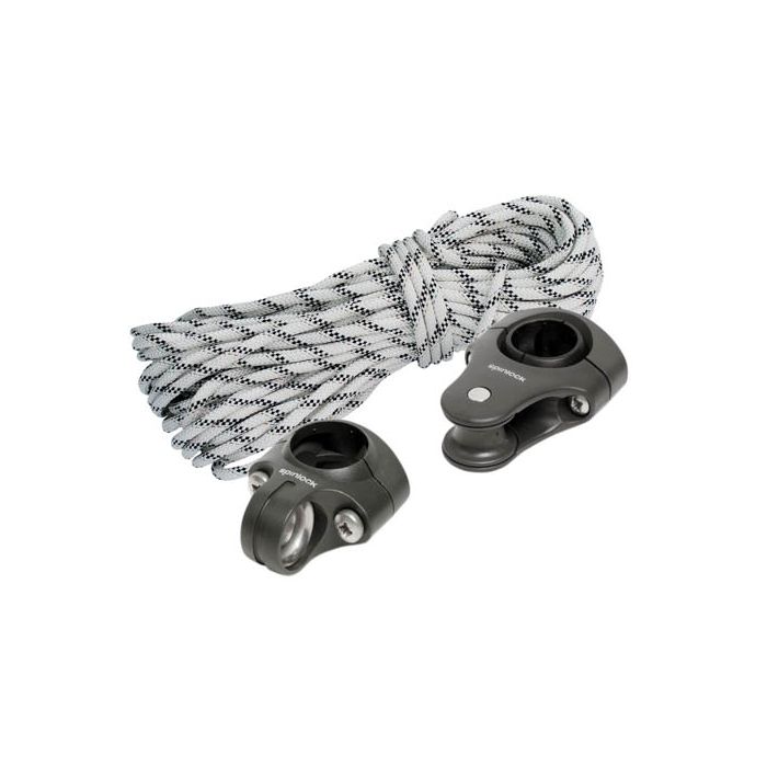 HARKEN ESP UNIT 0 - TILBEHØRSPAKKE main product photo
