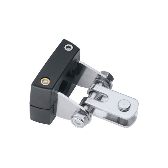 HARKEN ESP UNIT 2 300MM/16MM LEG KIT main product photo