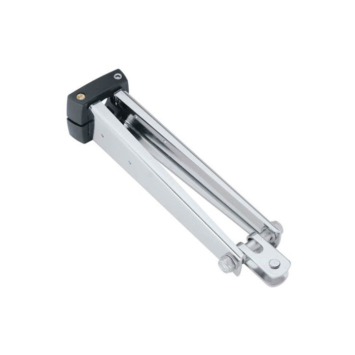 HARKEN ESP UNIT 3 740MM/22,2MM LEG KIT main product photo