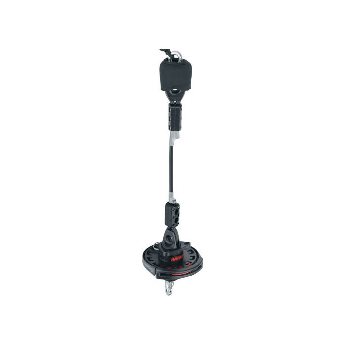 HARKEN REFLEX TOP-DOWN FURLER UNIT 2 20,12 M main product photo