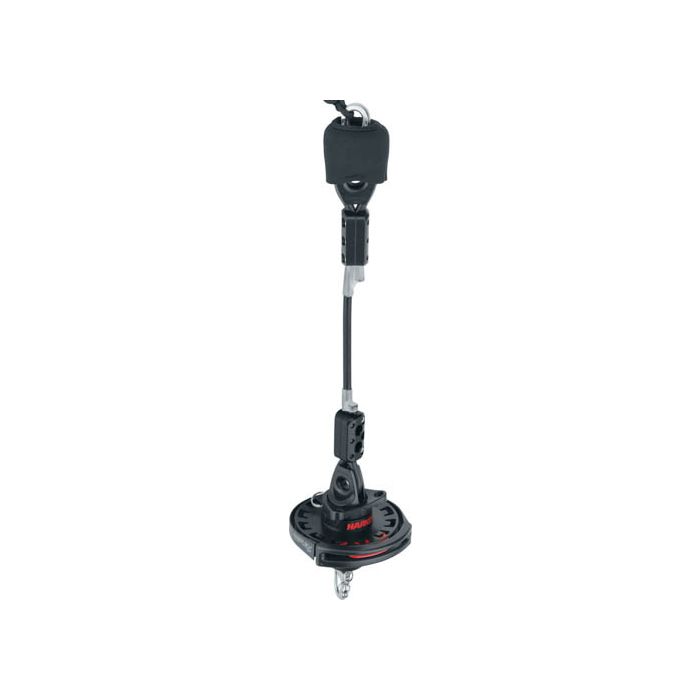HARKEN REFLEX TOP-DOWN FURLER UNIT 2 22,87M main product photo