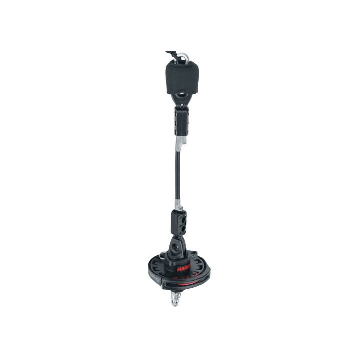 HARKEN REFLEX TOP-DOWN FURLER UNIT 3 21,95M main product photo