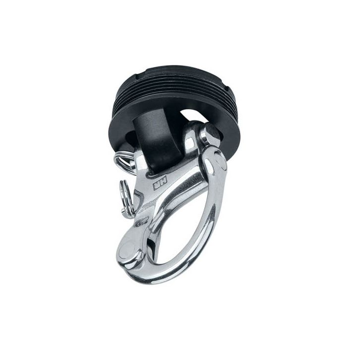 HARKEN REFLEX TOP DOWN 3 SNAPSJÆKEL main product photo