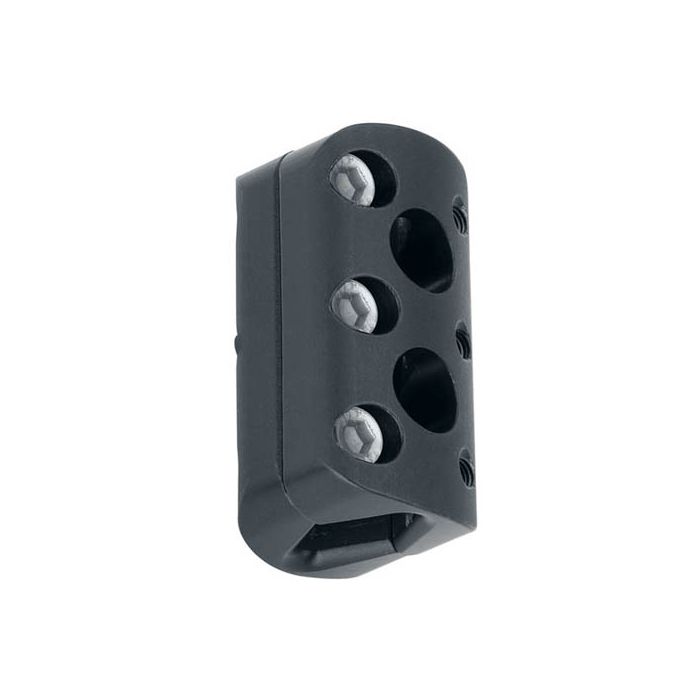 HARKEN REFLEX TOP DOWN 3 KABELKLEMME main product photo
