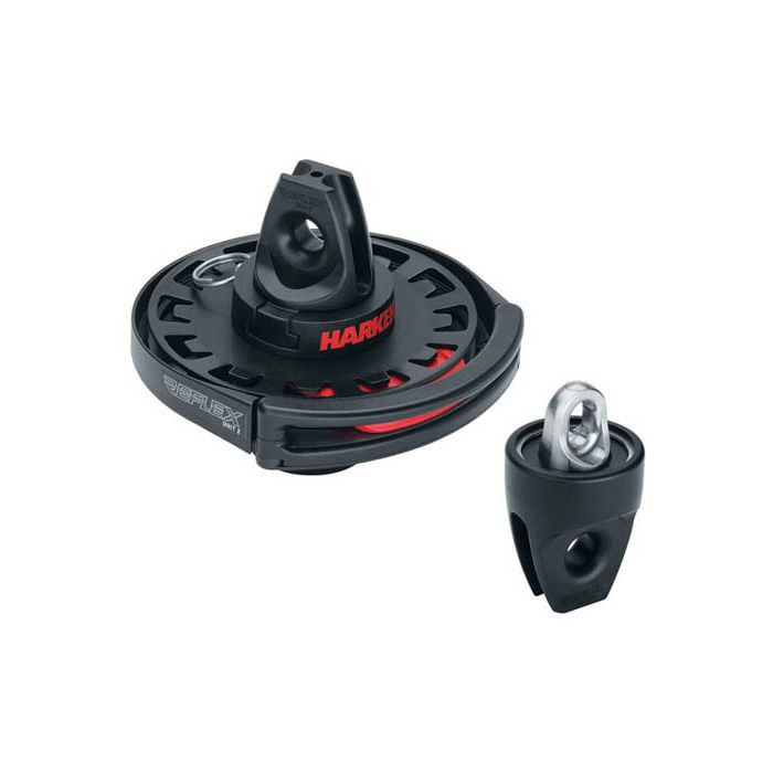 HARKEN REFLEX CODE ZERO FURLER UNIT 3 main product photo