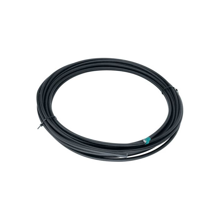 HARKEN REFLEX 5/16 TORSION KABEL PER FOD main product photo