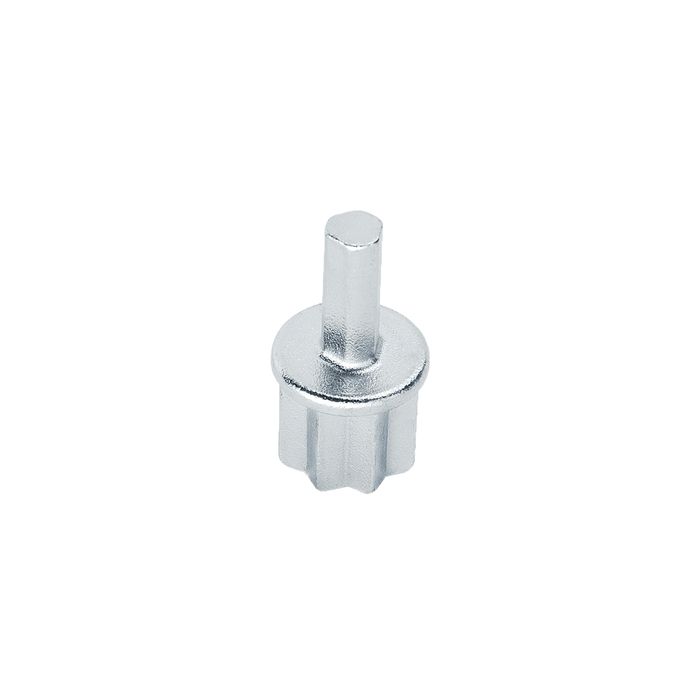 Harken Drill Adapter main product photo