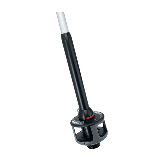 HARKEN OCEAN MKIV UNIT 3 - RULLEFORSTAG - FURLINGSYSTEM main product photo
