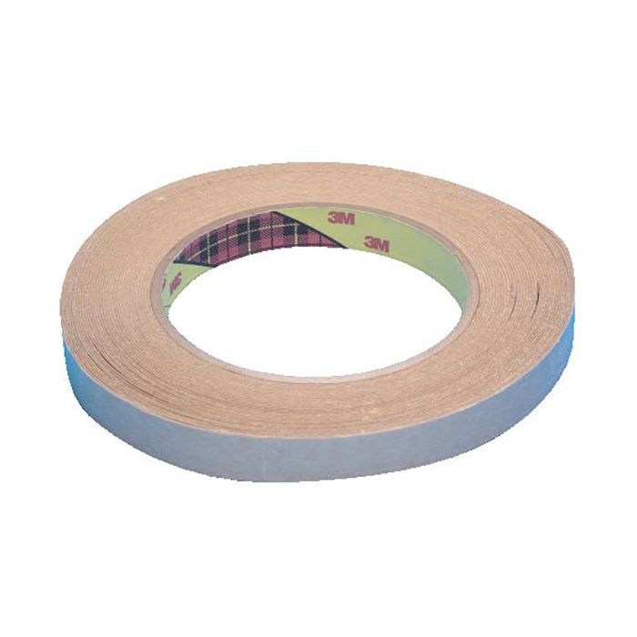 3M Sømsvejsetape - 19mm X 55M main product photo
