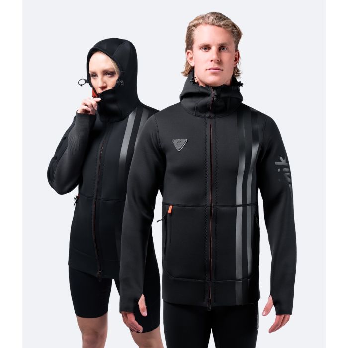 Zhik Neoprene Jacket - Unisex main product photo