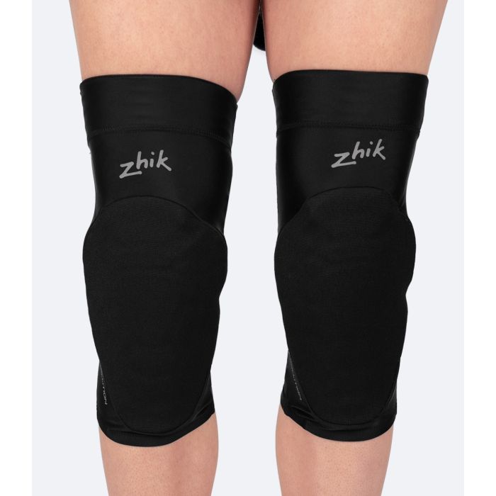 Zhik Kollition™ Knee Pads - Knæbeskyttere main product photo