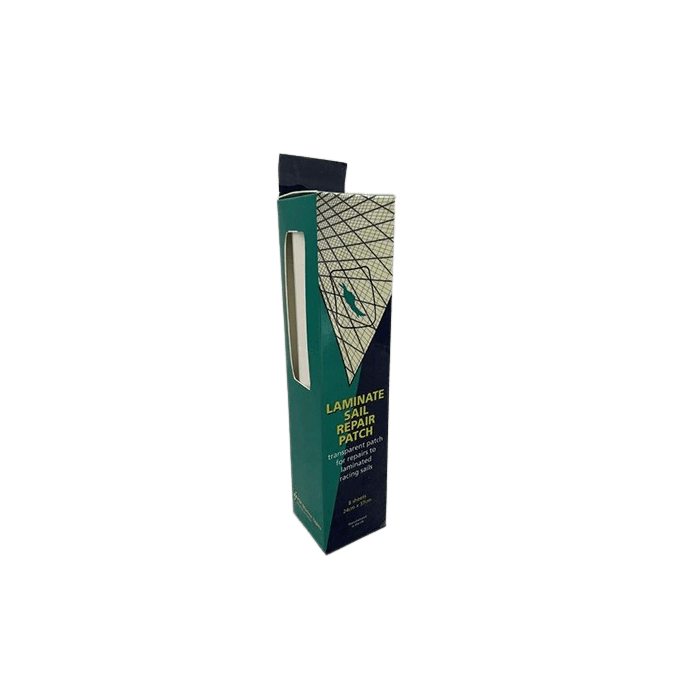PSP Laminate Patch Sejltape main product photo