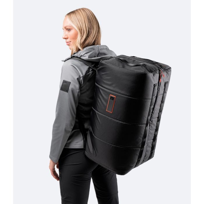 Zhik 65L Split Gear Bag main product photo