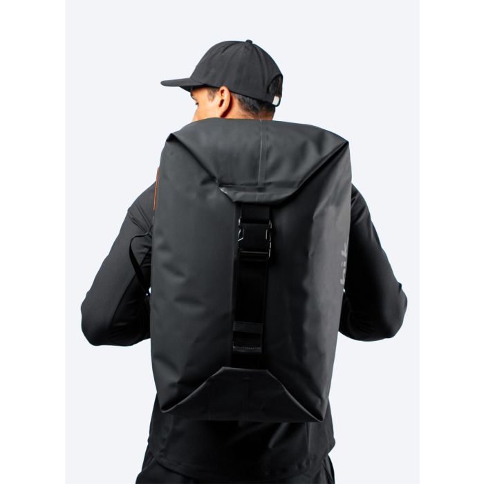 Zhik 35L Waterproof Backpack main product photo