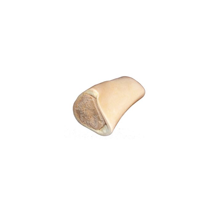 Treateaters Marvben Med Kylling main product photo