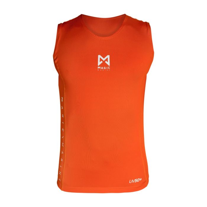 Magic Marine Brand Overtop / Tanktop / Bib - Unisex - One Size