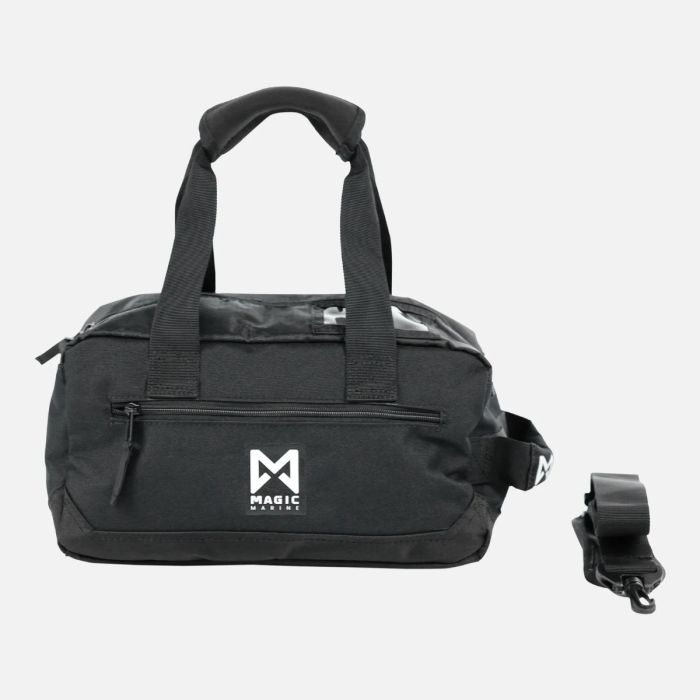 Magic Marine Tool Bag 15L Værktøjstaske main product photo