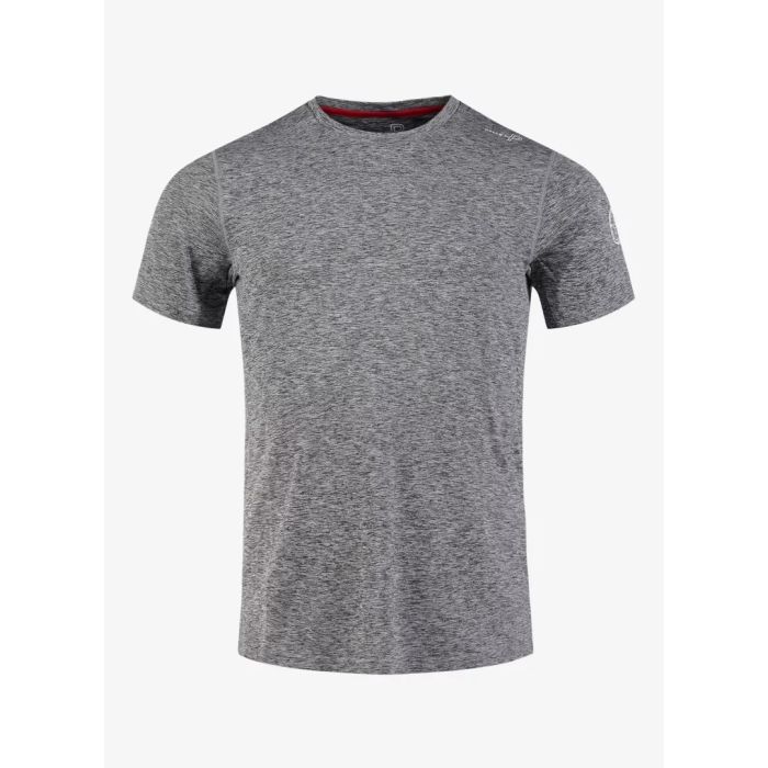 Pelle P Momentum Camber Herre T-Shirt