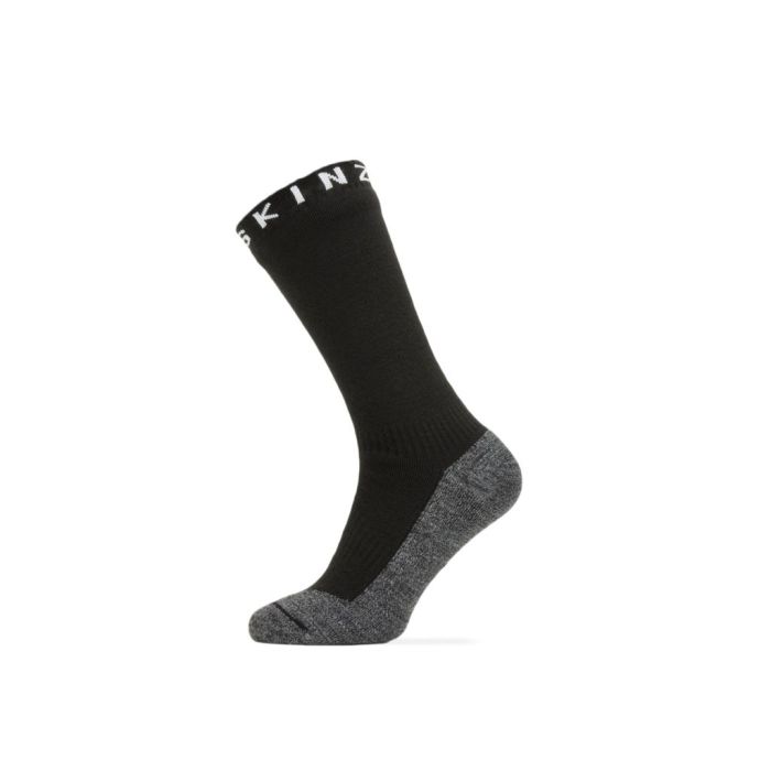 Sealskinz Vandtætte Sokker / Strømper main product photo