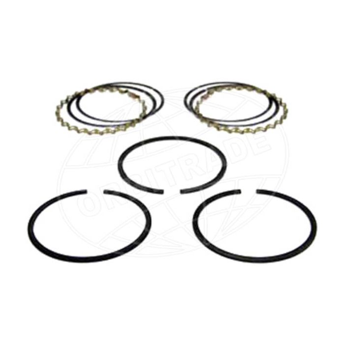 Pakningssæt til Volvo Penta Stempelring MD1, MD2 main product photo
