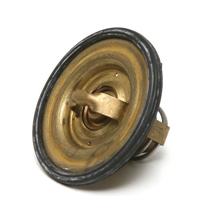Orbitrade Termostat 75gr. MD1 - MD17 Med Martec Ferskvandskøling main product photo