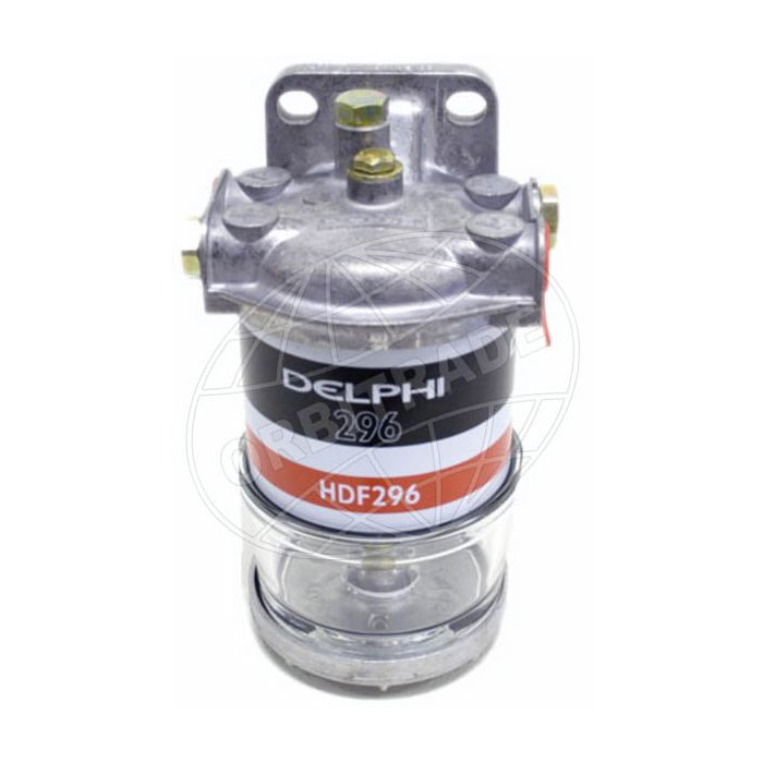 ORBITRADE VANDUDSKILLERFILTER TIL VOLVO PENTA - ORB-17109 main product photo